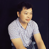 技術總監     張春林